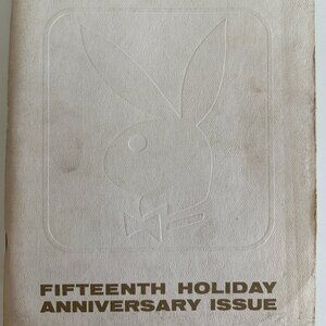1969 Playboy Magazine Bundle (9 Issues) – Cultural & Vintage Collectible